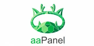 Panduan Lengkap: Cara Mengganti Webserver di AA Panel