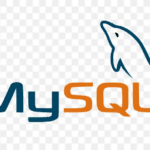 Panduan Optimasi MySQL di VPS Ubuntu dengan aaPanel