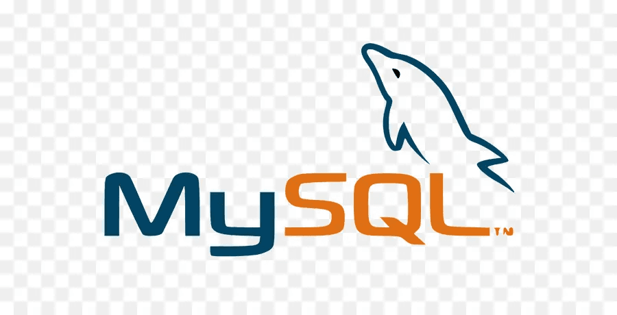 Panduan Optimasi MySQL di VPS Ubuntu dengan aaPanel