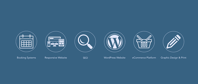 Cara Install Wordpress di Cyberpanel