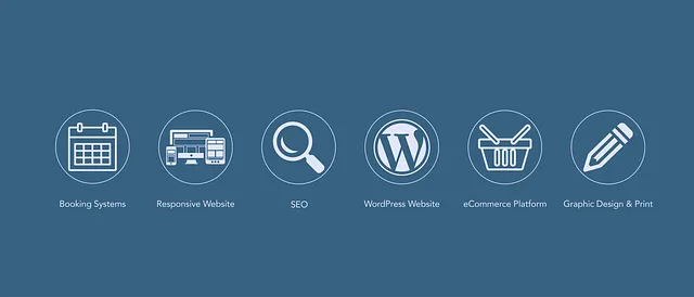 Cara Install Wordpress di Cyberpanel