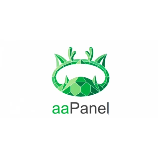 AAPANEL